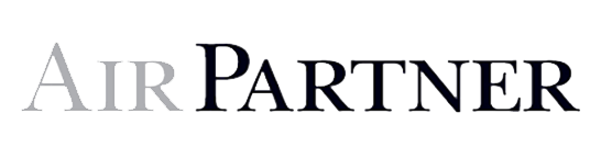 Air Partner